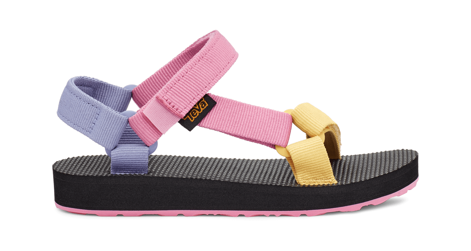 Kids tevas deals
